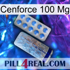 Cenforce 100 Mg 39